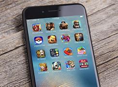 Image result for Mobile Games Pics