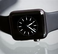 Image result for Apple and Samsung Smart Watches