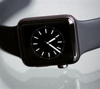 Image result for Apple Watch Badges