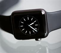 Image result for Apple Watch Circle