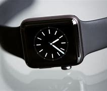Image result for Apple Watch Serial Number