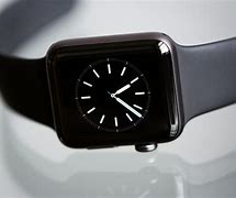 Image result for Apple Watch S6
