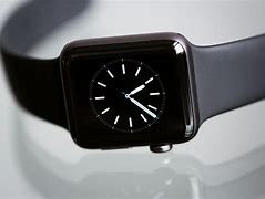 Image result for Apple Watch Sport