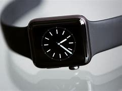 Image result for Apple Watch SE Displays