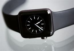 Image result for Galaxy Watch Graphite Band/Color
