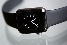 Image result for Athletic Apple Watch Band