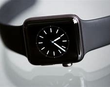Image result for Rolex Apple Watch Band