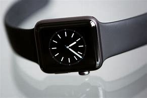 Image result for 44Mm Apple Watch On Small Wrist