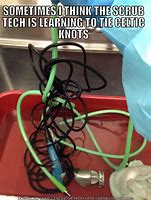 Image result for Surgical Tech Week Funny Cardiac