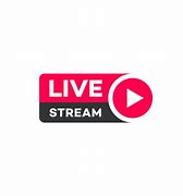 Image result for Live Signals Logo