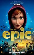 Image result for Epic Movie Aslo