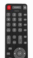 Image result for Sharp AQUOS LC37D63X Remote