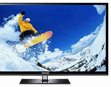 Image result for TV Problems and Solutions