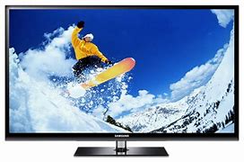 Image result for Diagnosing TV Picture Problems