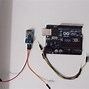 Image result for LCD 1602 Module