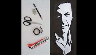 Image result for Imran Khan Portrait Face Picture