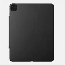Image result for Grey Colour iPad Pro Case