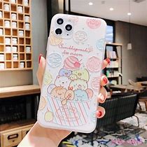 Image result for Japanese Phone Cases