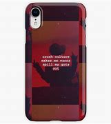 Image result for Conan Gray Phone Case