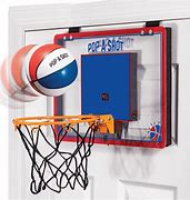Image result for Slam Dunk Basketball Hoop