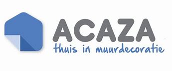Image result for acaza