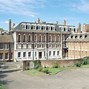 Image result for Top 10 Biggest Houses