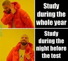 Image result for Study MEMS Funny