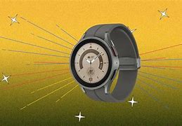 Image result for Galaxy Watch 5 Series