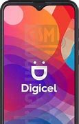 Image result for DL Plus Phone Digicel