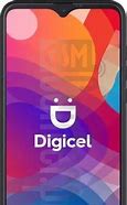 Image result for Digicel Nano Sim