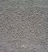 Image result for Hand Painted Ground Texture