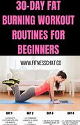 Image result for Weight Loss Exercise Routine