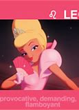 Image result for Disney Prince Zodiac Signs