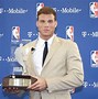 Image result for Roty NBA Race