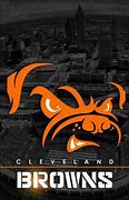 Image result for Cleveland Browns Xbox Wallpaper