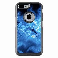 Image result for OtterBox Commuter iPhone 8