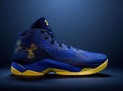Image result for Under Armour 6 Steph Curry