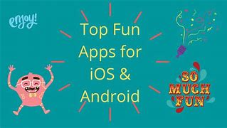 Image result for Fun Apps for iPhone