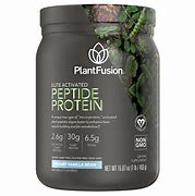 Image result for D Protein Powder