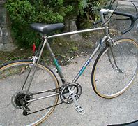 Image result for Shimano Old Gear Racing Bicycle