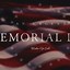 Image result for American Flag Memorial Day