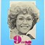 Image result for 9 to 5 Movie DVD