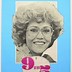 Image result for 9 to 5 Movie Office Set