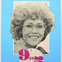 Image result for Lawrence Pressman 9 to 5 Movie