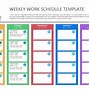 Image result for Monthly Event Calendar Template Excel