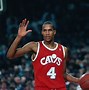 Image result for Cleveland Cavaliers Alumni Former Players