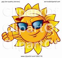 Image result for Summer Thumbs Up Panel Edge