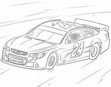 Image result for Dupont NASCAR