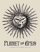 Image result for Planet of the Apes Movie Timeline