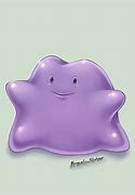 Image result for Ditto Machine Smell